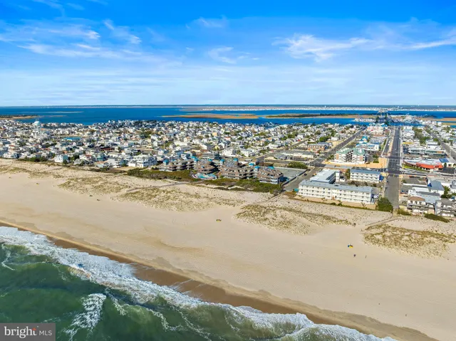 a view of ocean view