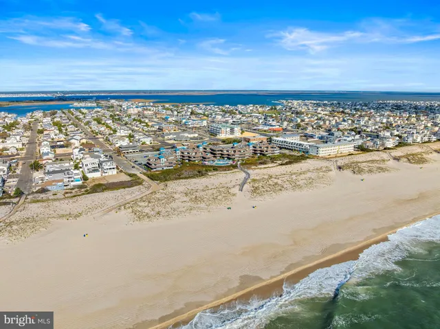 a view of a water view