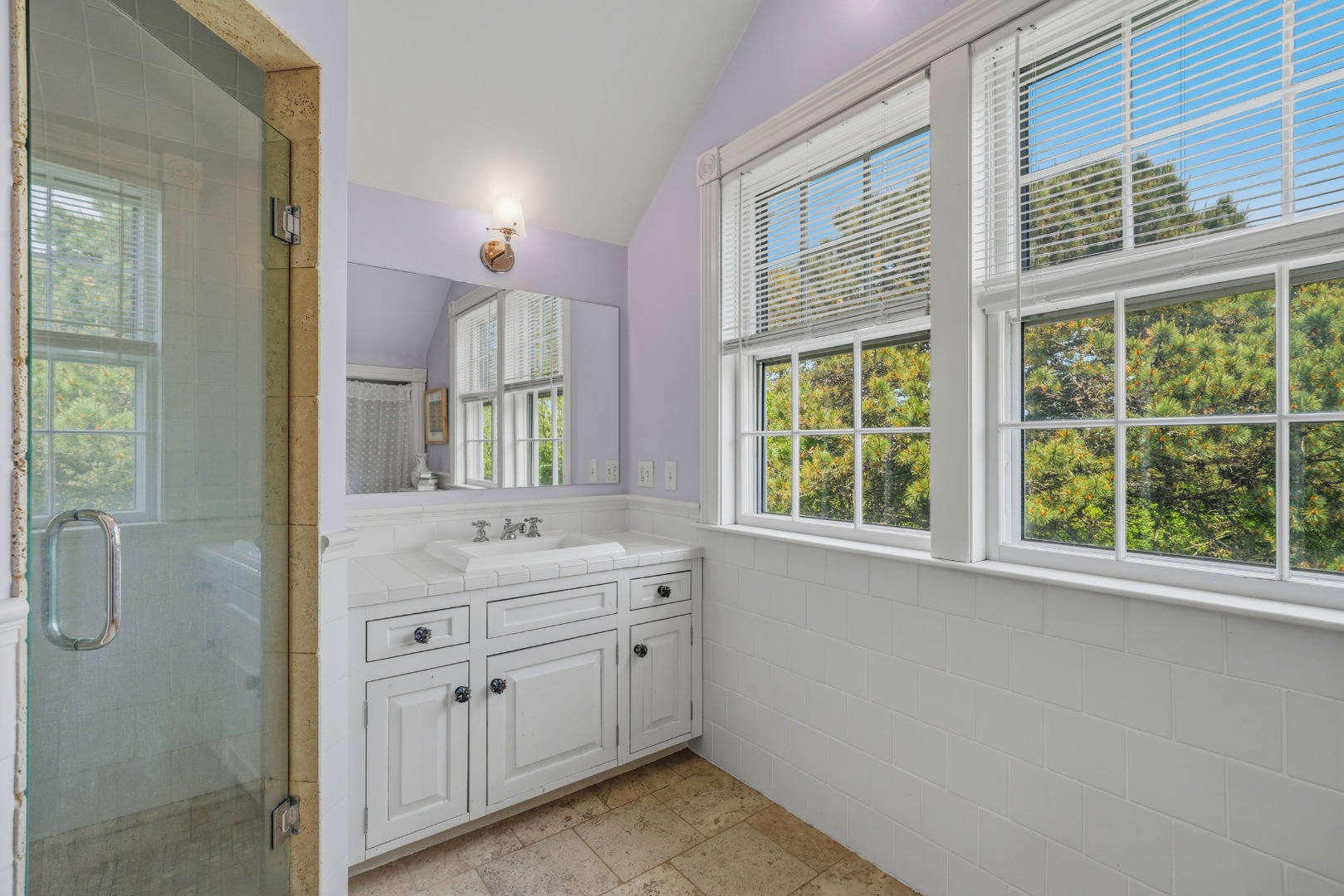 144 Madaket Road Nantucket, MA 02554 - Photo 37 of 104