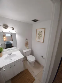 $179,000 | 1805 Sans Souci Boulevard, Unit 331, North Miami, FL 33181