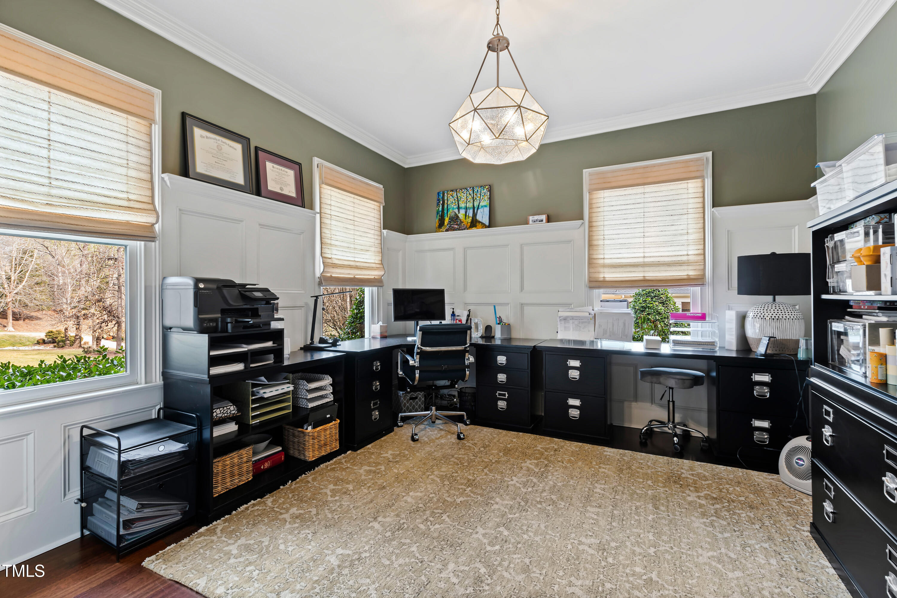 1004 Colworth Way Raleigh, NC 27614 - Photo 32 of 75 Colworth (27)