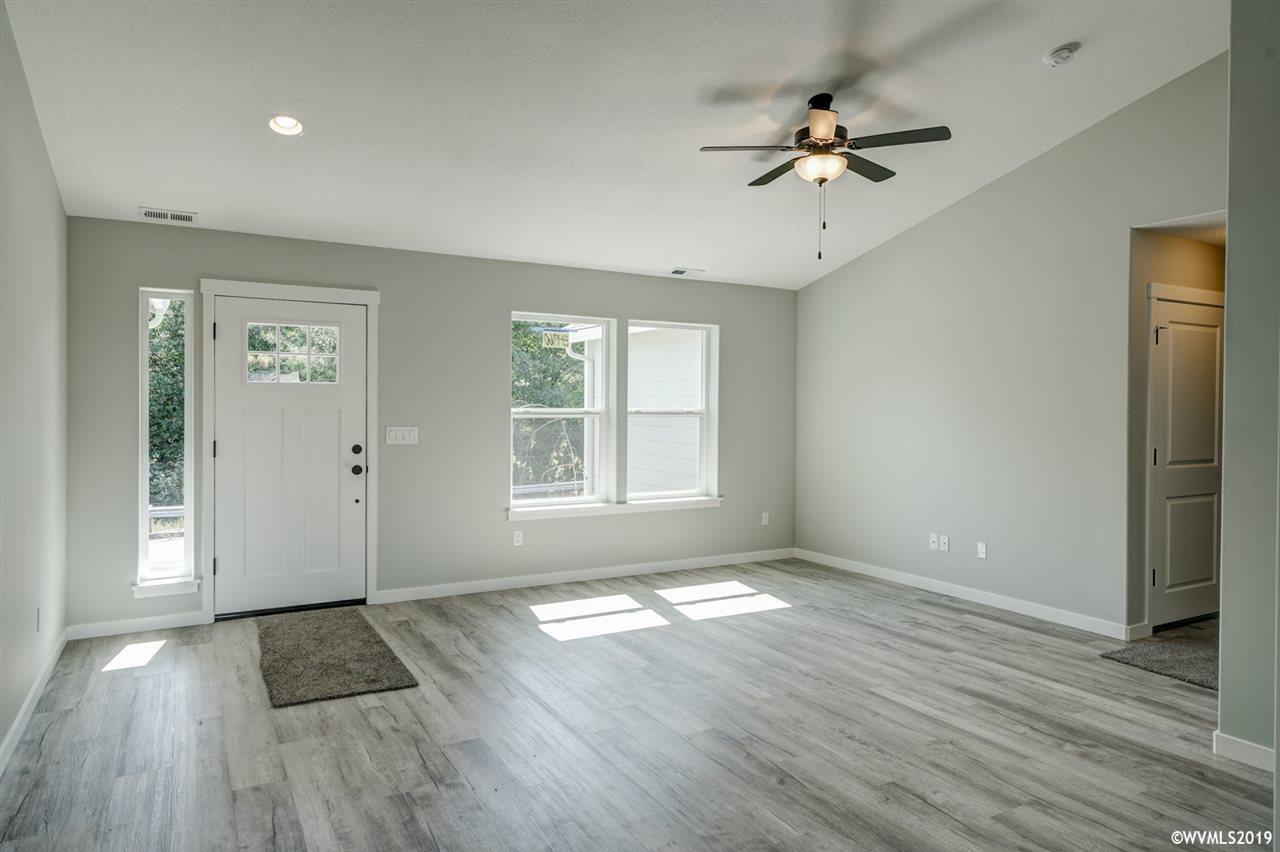34960 Lahaina Loop Road Pacific City, OR 97135 - Photo 5 of 30 Gallery Image 5