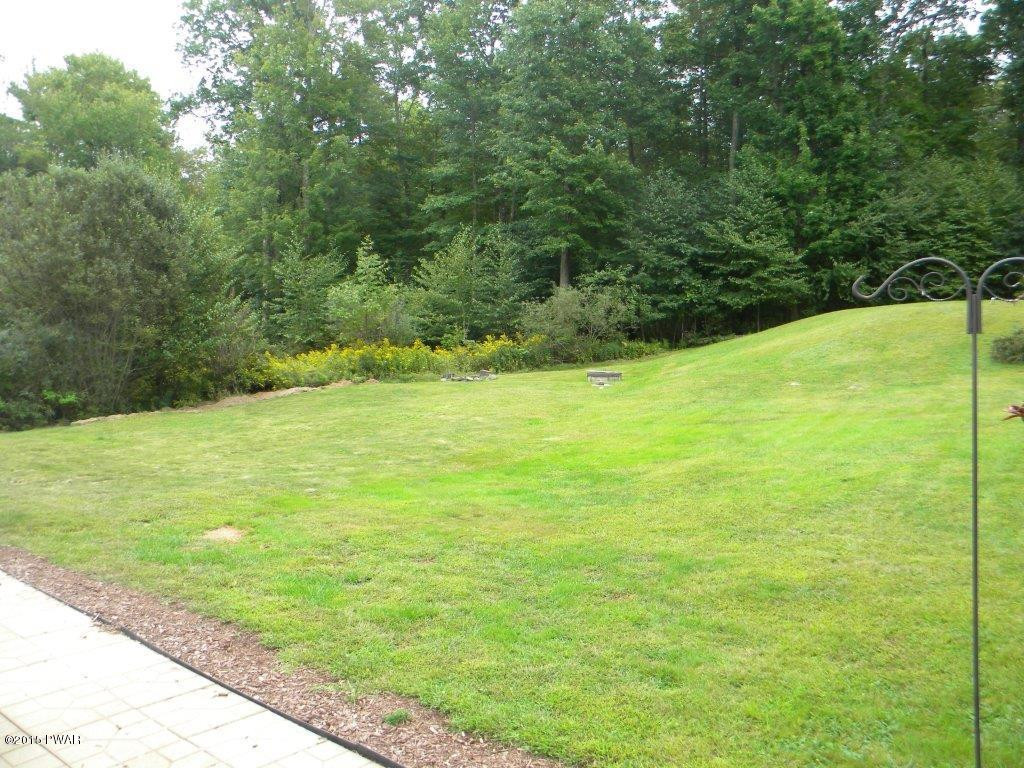 128 Frank Road Road Hawley, PA 18428 - Photo 34 of 37