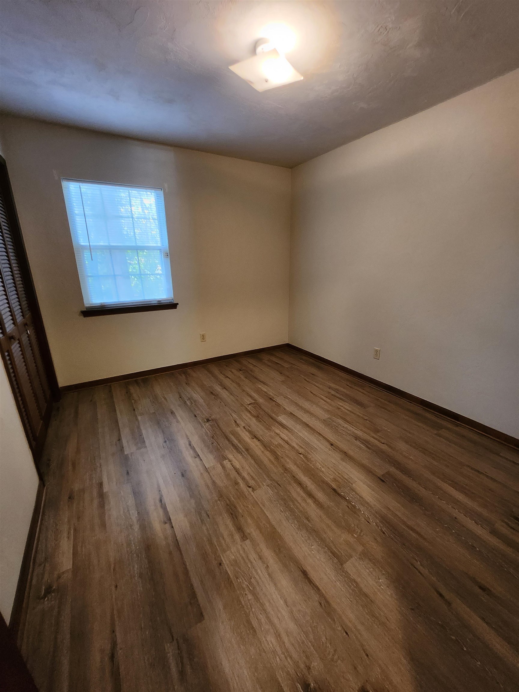 2061 Rickards Road, Unit A Tallahassee, FL 32308 - Photo 12 of 12 Gallery Image 12