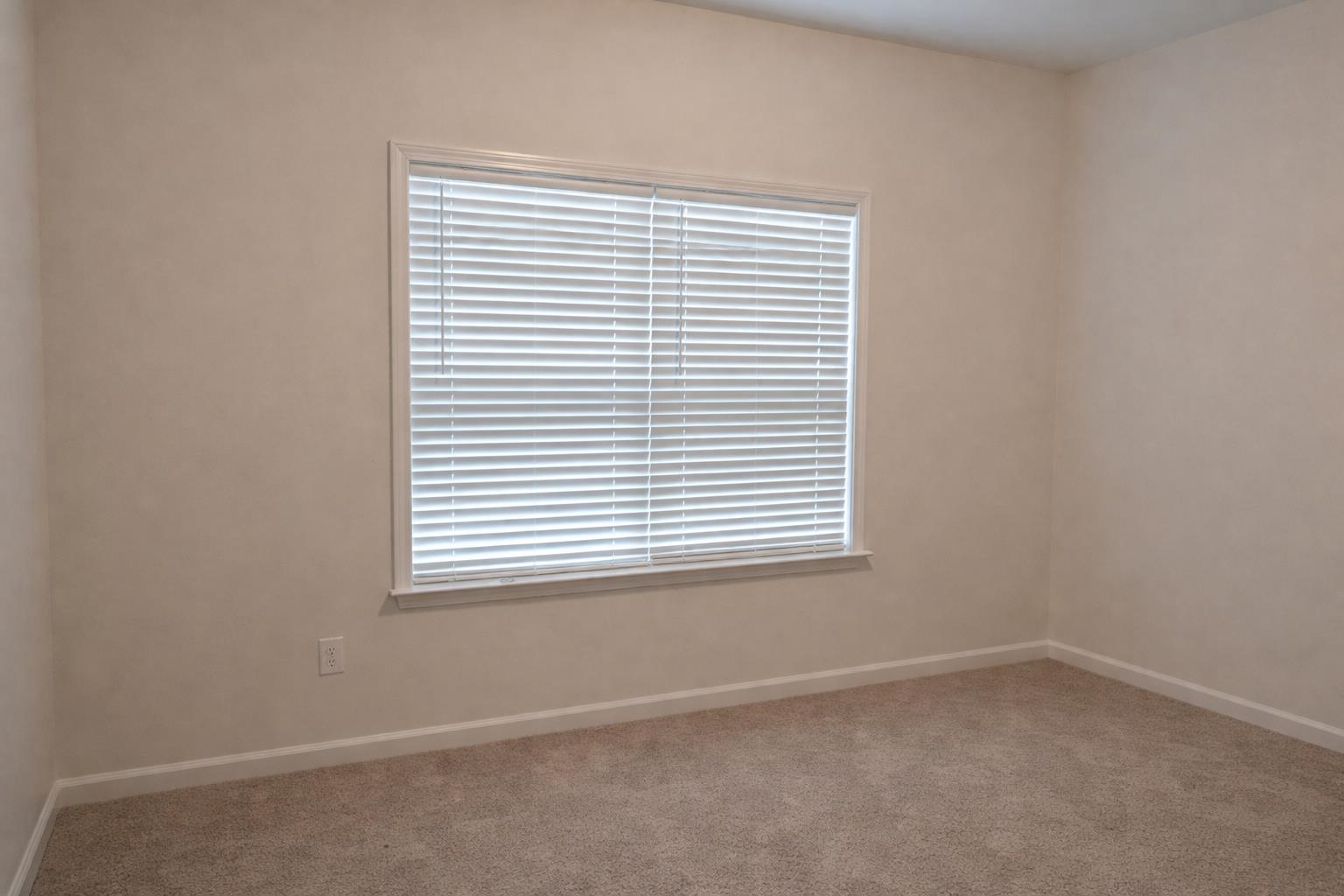 2604 Seaport Circle Georgetown, SC 29440 - Photo 17 of 30