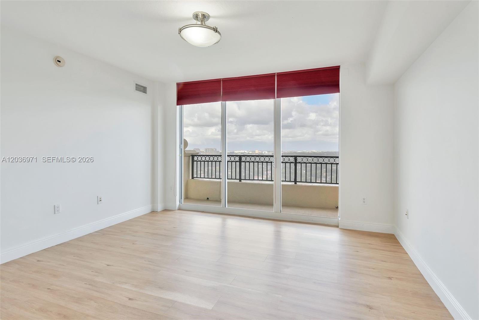 3232 Southwest 22nd Street, Unit 1606 Miami, FL 33145 - Photo 20 of 34