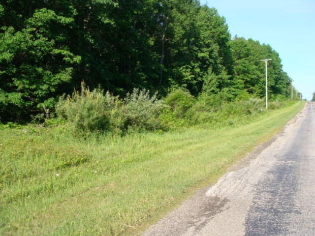 2800 White Feather Road Bentley, MI 48613 - Photo 2 of 29 DSC03313