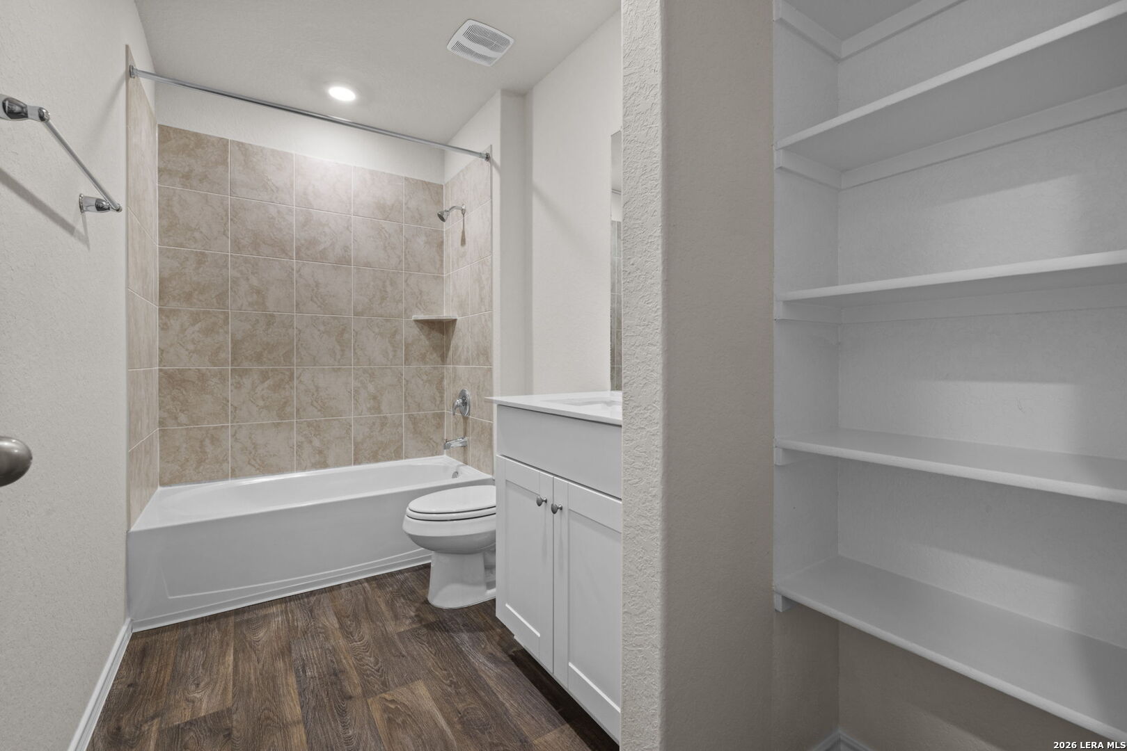 14662 Clay Rdg Run San Antonio, TX 78253 - Photo 27 of 30