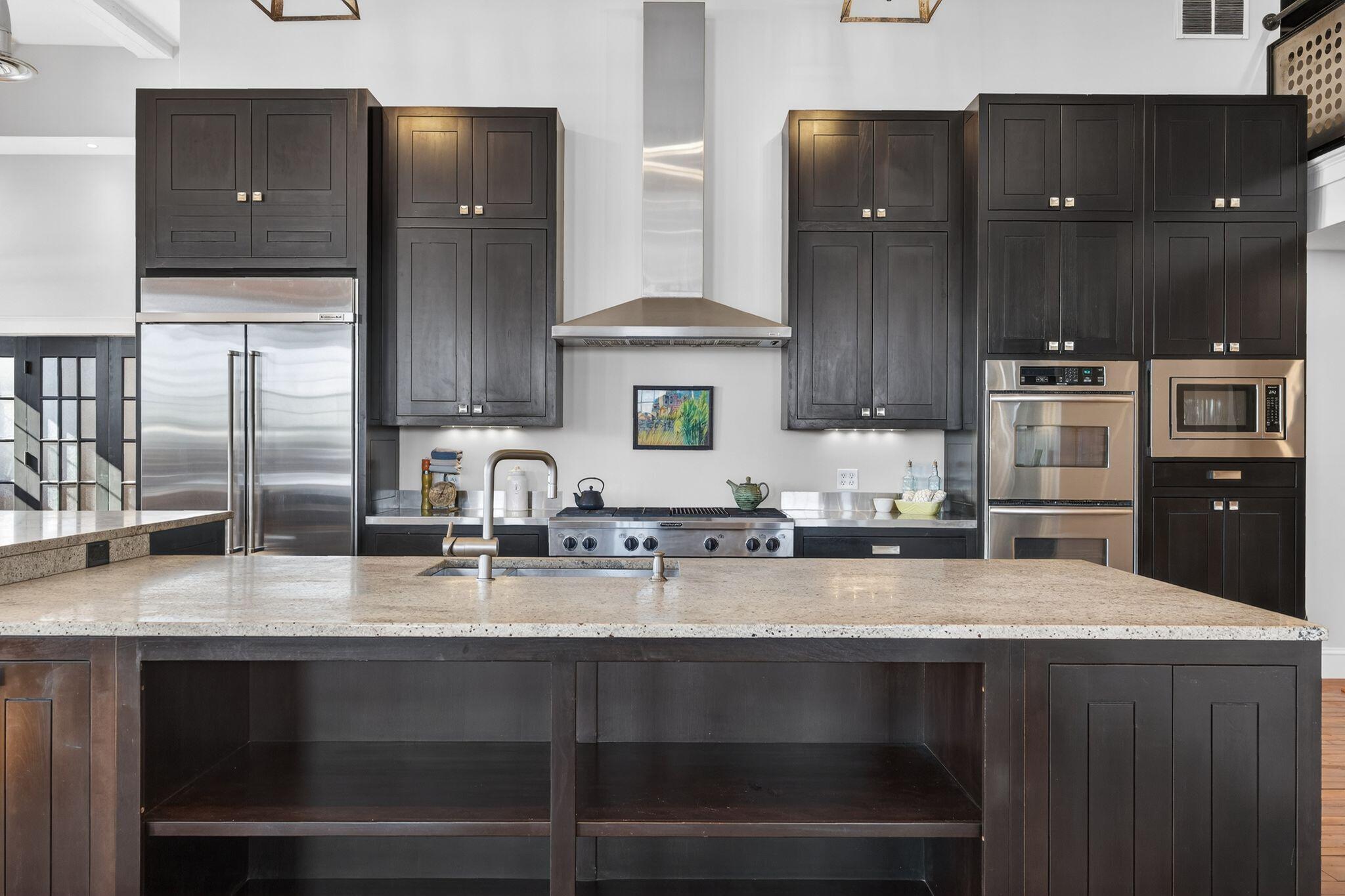 2 Main Street, Unit 18501 Biddeford, ME 04005 - Photo 12 of 86 Phenomenal Water View Condo 18-501