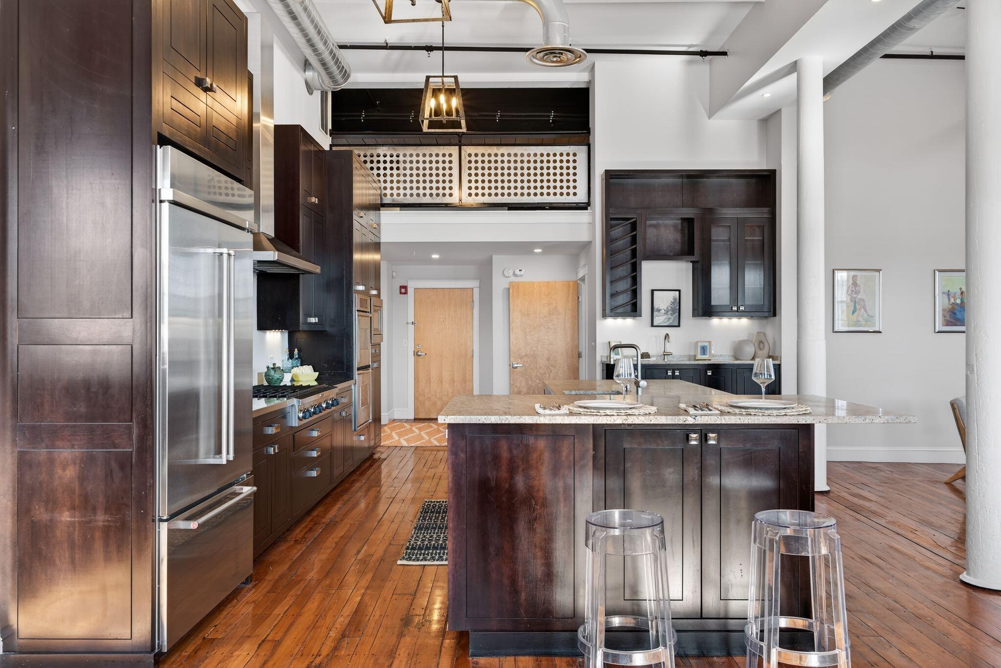 2 Main Street, Unit 18501 Biddeford, ME 04005 - Photo 13 of 86 Phenomenal Water View Condo 18-501