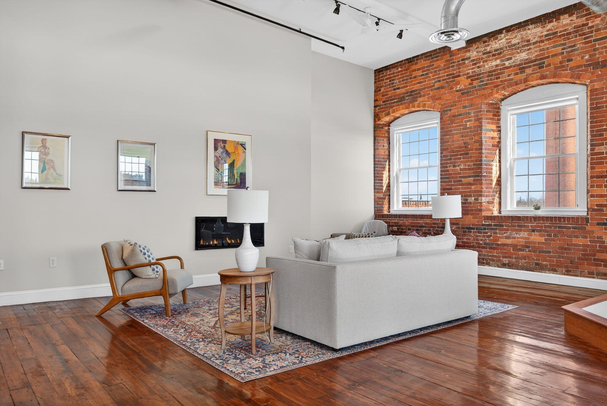 2 Main Street, Unit 18501 Biddeford, ME 04005 - Photo 17 of 86 Phenomenal Water View Condo 18-501