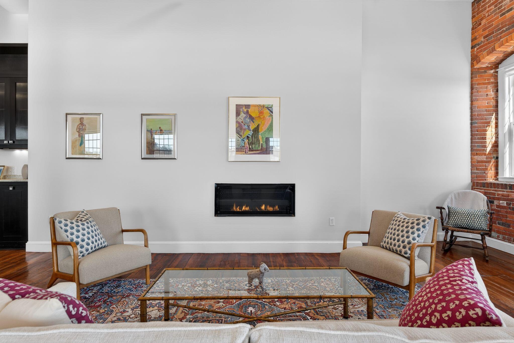 2 Main Street, Unit 18501 Biddeford, ME 04005 - Photo 18 of 86 Phenomenal Water View Condo 18-501