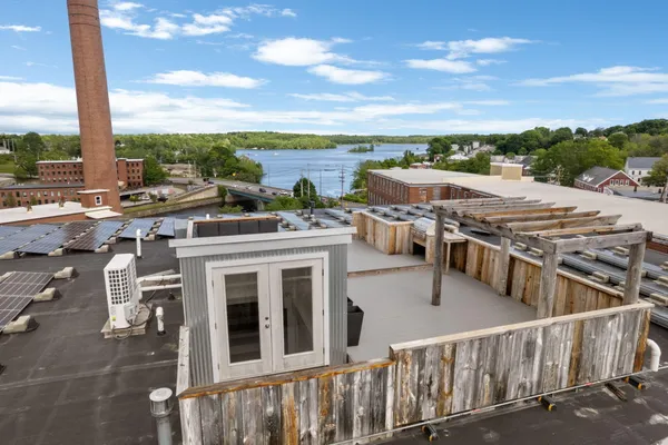 $1,550,000 | 2 Main Street, Unit 18501, Biddeford, ME 04005