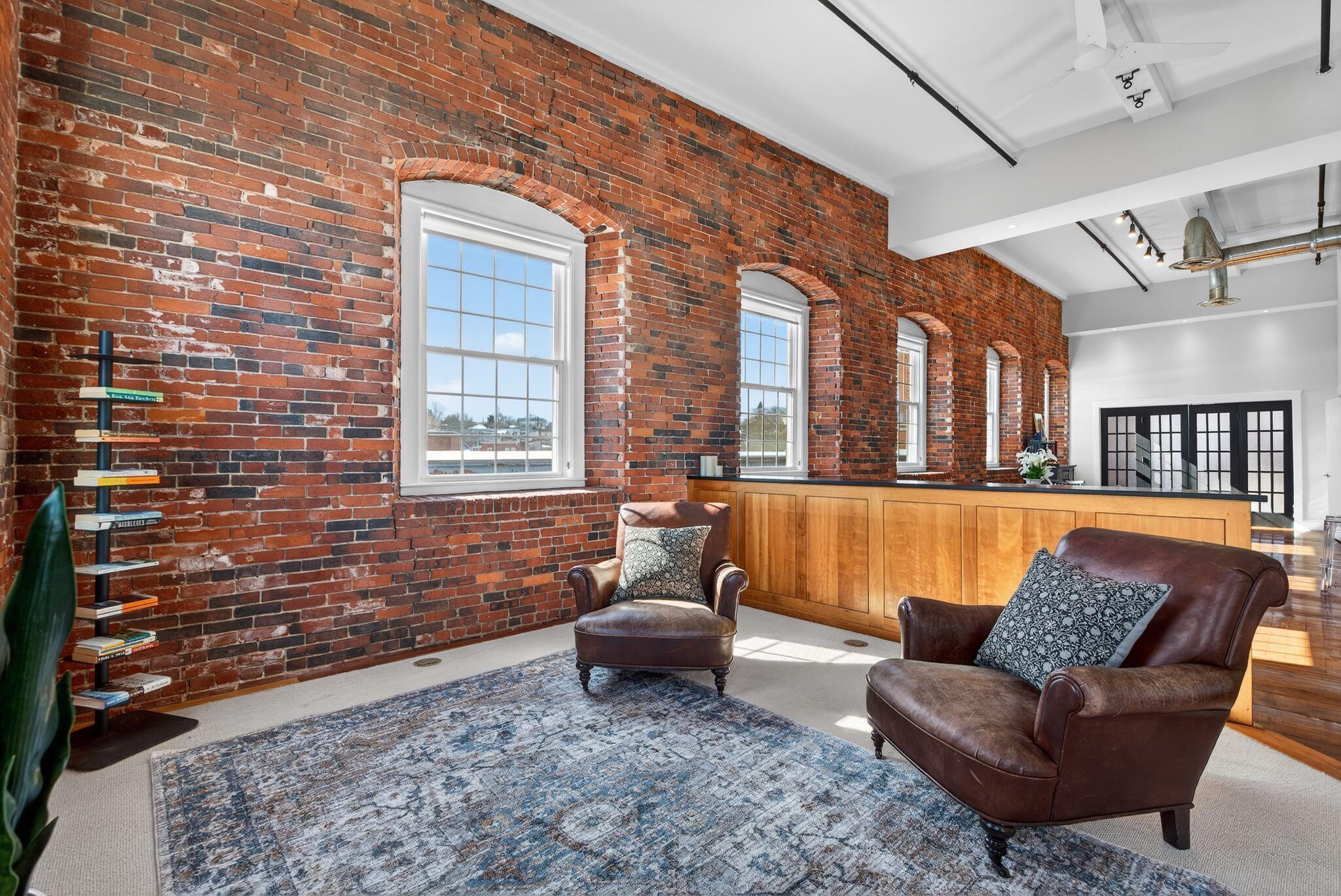 2 Main Street, Unit 18501 Biddeford, ME 04005 - Photo 21 of 86 Phenomenal Water View Condo 18-501