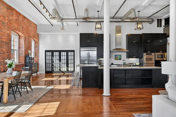 $1,550,000 | 2 Main Street, Unit 18501, Biddeford, ME 04005