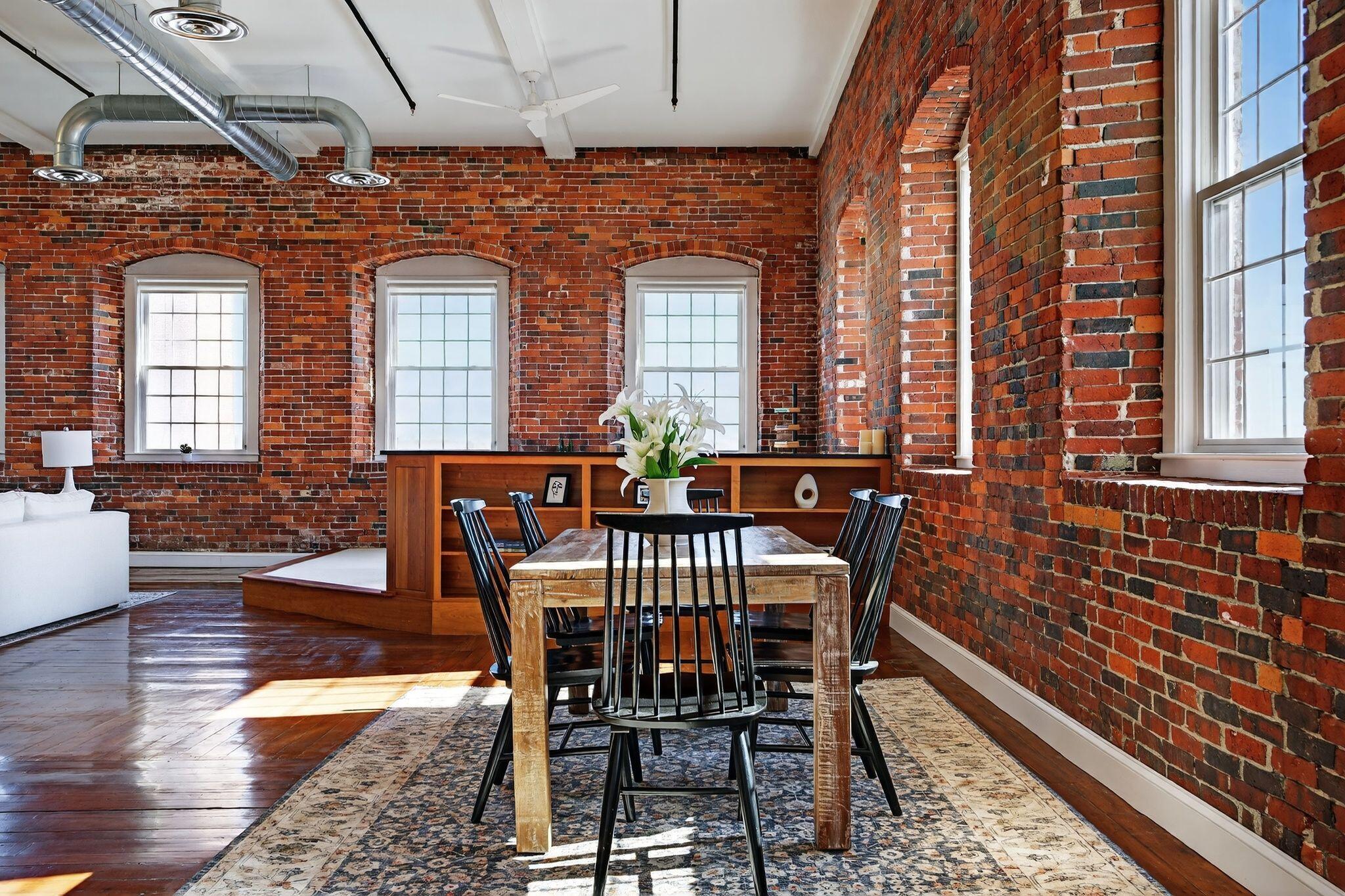 2 Main Street, Unit 18501 Biddeford, ME 04005 - Photo 25 of 86 Phenomenal Water View Condo 18-501