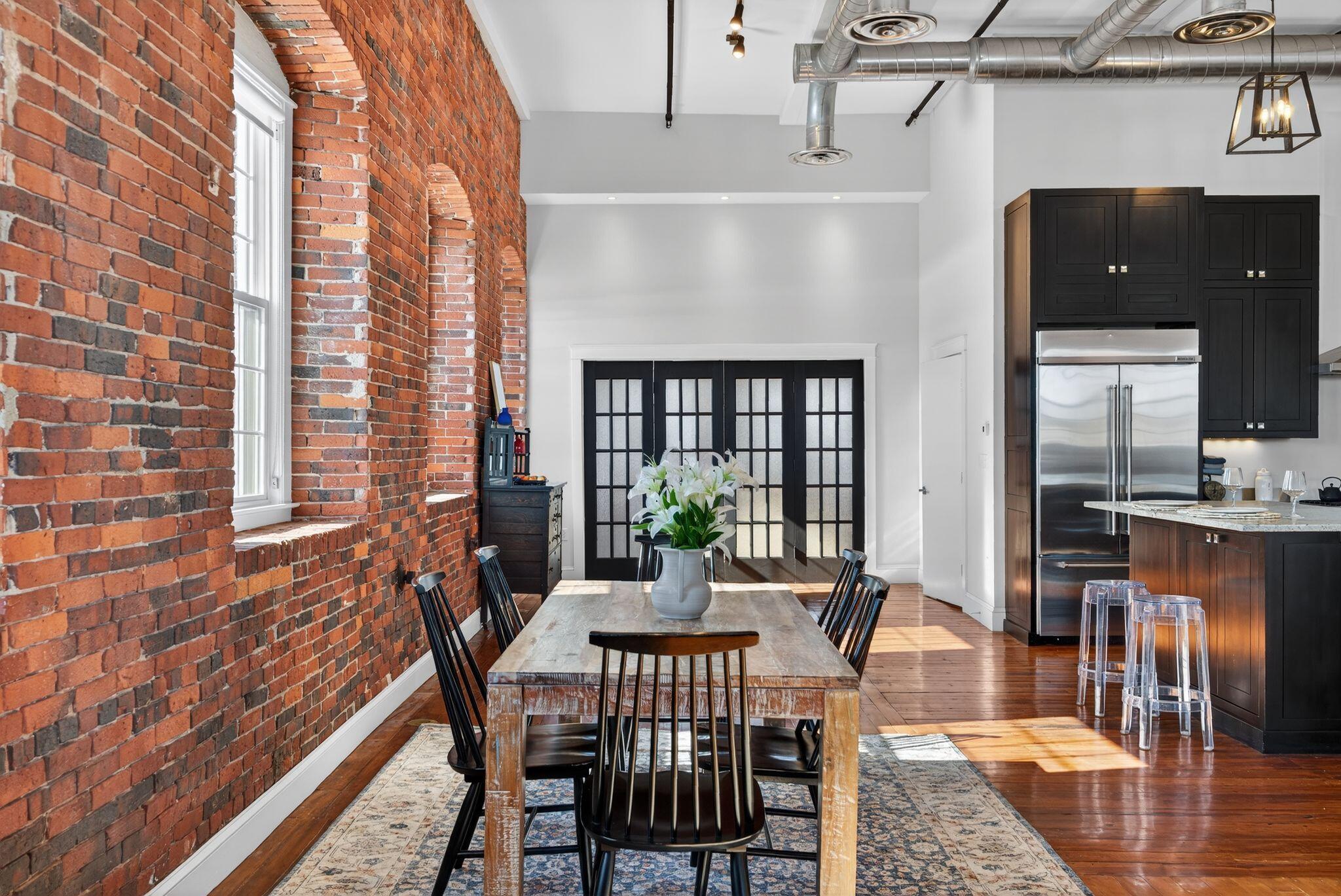 2 Main Street, Unit 18501 Biddeford, ME 04005 - Photo 27 of 86 Phenomenal Water View Condo 18-501