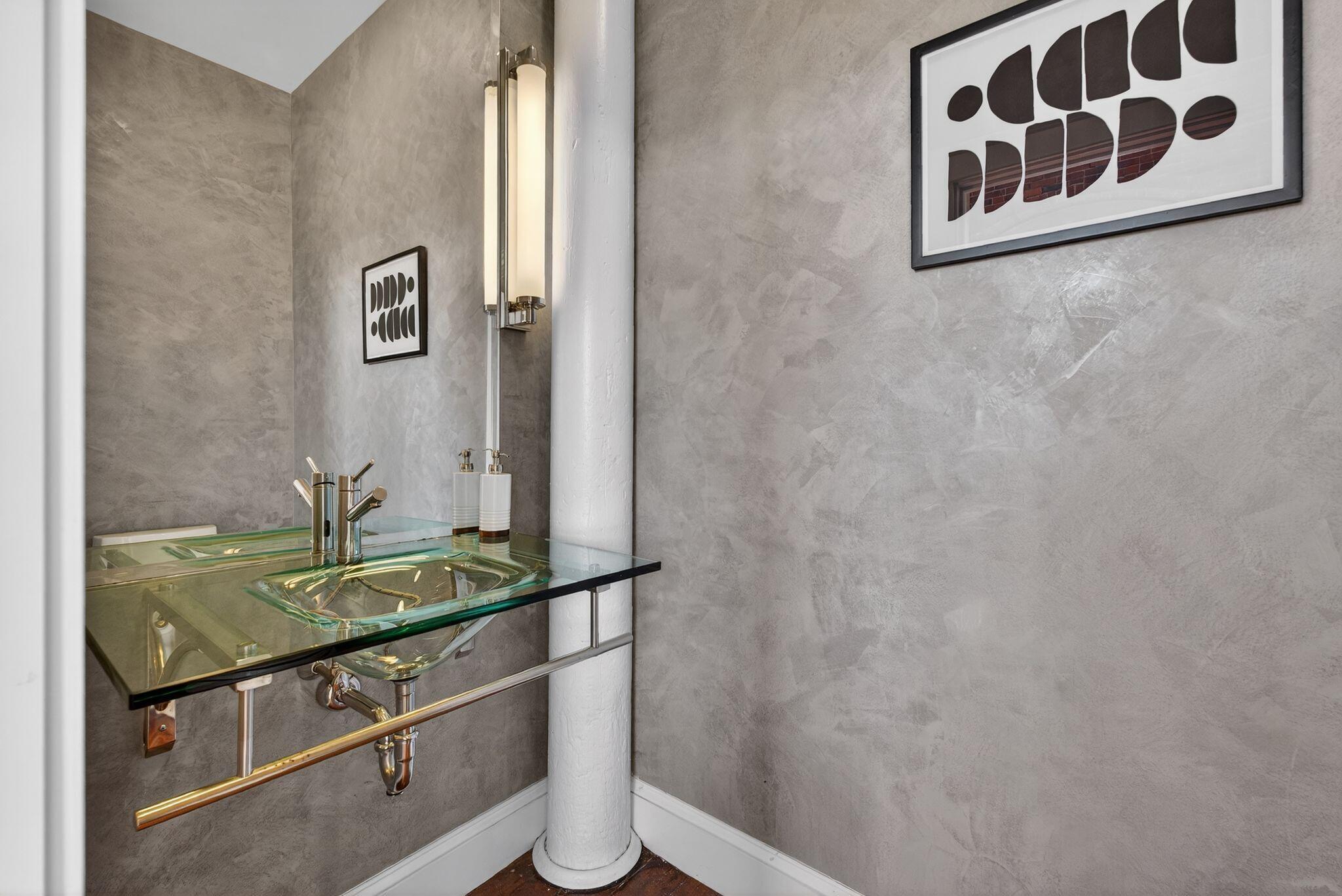 2 Main Street, Unit 18501 Biddeford, ME 04005 - Photo 28 of 86 Phenomenal Water View Condo 18-501