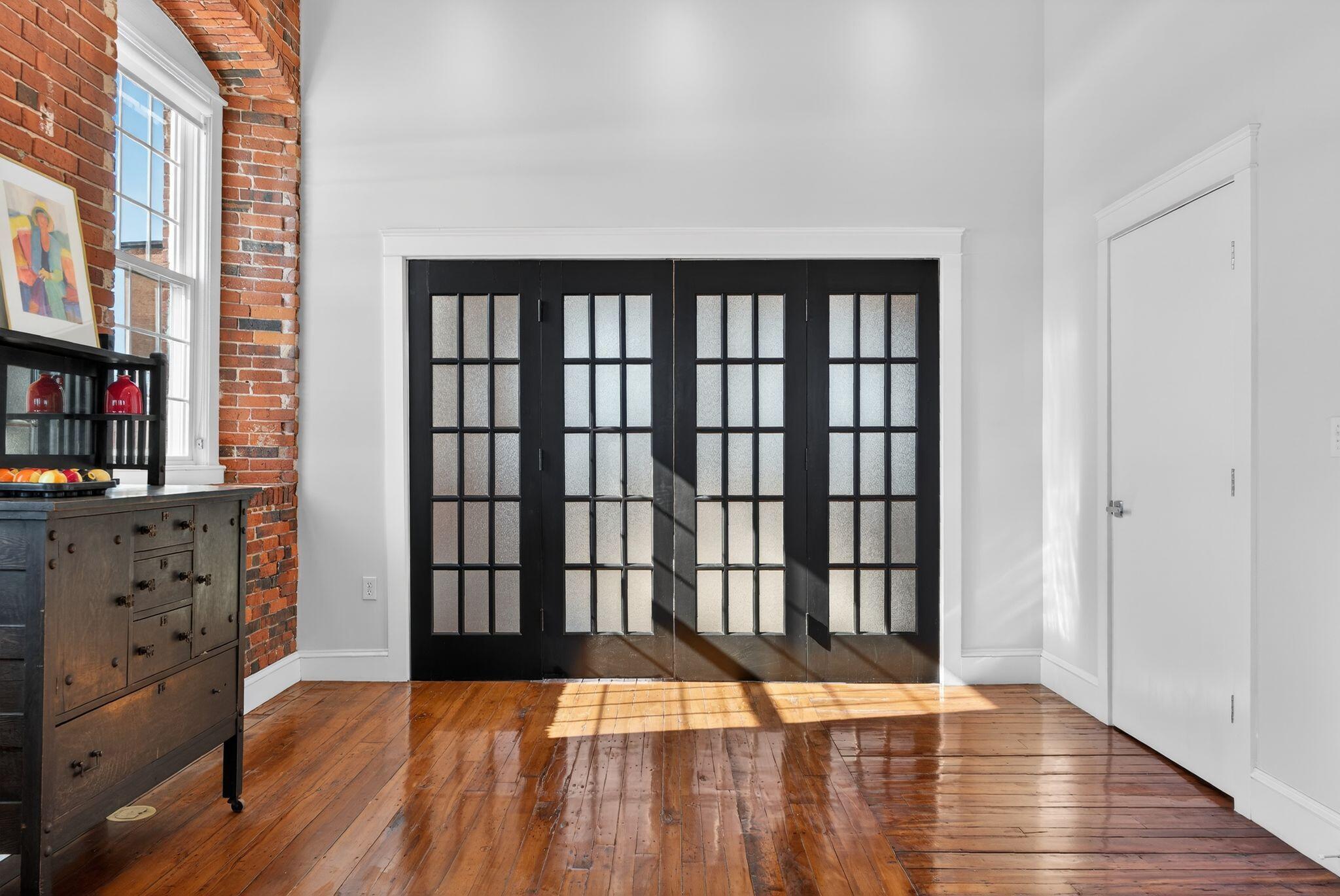 2 Main Street, Unit 18501 Biddeford, ME 04005 - Photo 29 of 86 Phenomenal Water View Condo 18-501