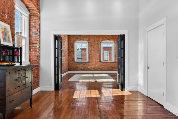 $1,550,000 | 2 Main Street, Unit 18501, Biddeford, ME 04005