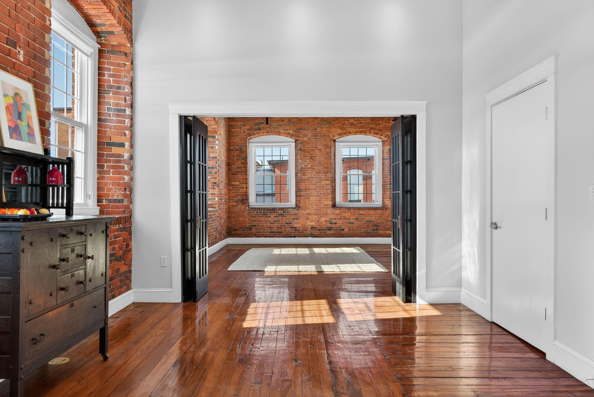 2 Main Street, Unit 18501 Biddeford, ME 04005 - Photo 30 of 86 Phenomenal Water View Condo 18-501