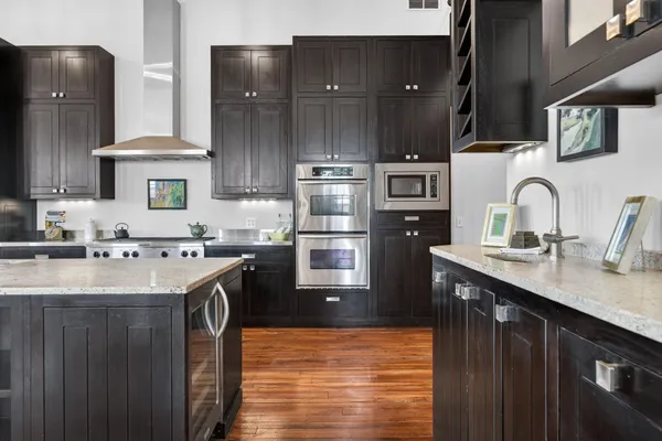 $1,550,000 | 2 Main Street, Unit 18501, Biddeford, ME 04005