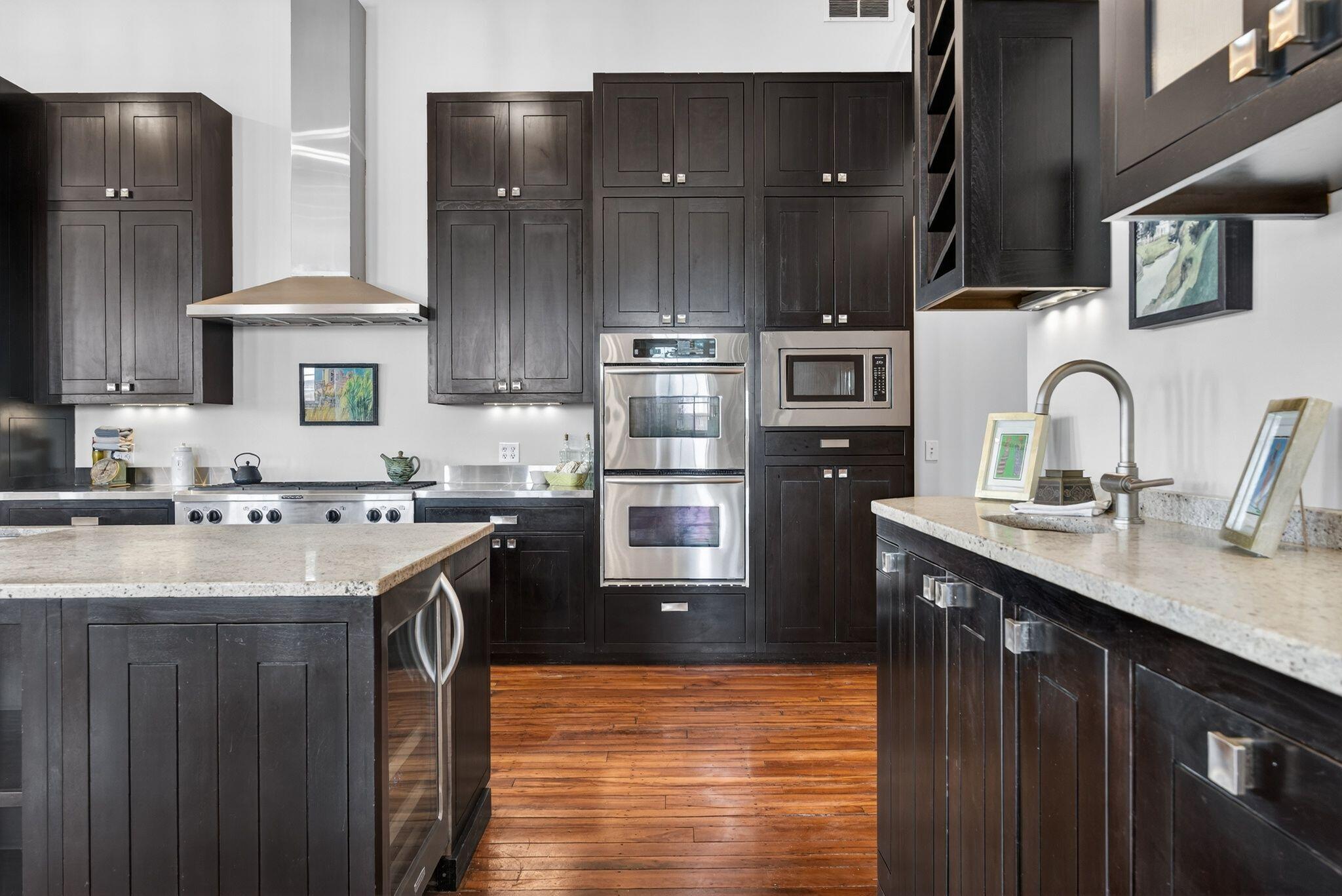 2 Main Street, Unit 18501 Biddeford, ME 04005 - Photo 3 of 86 Phenomenal Water View Condo 18-501