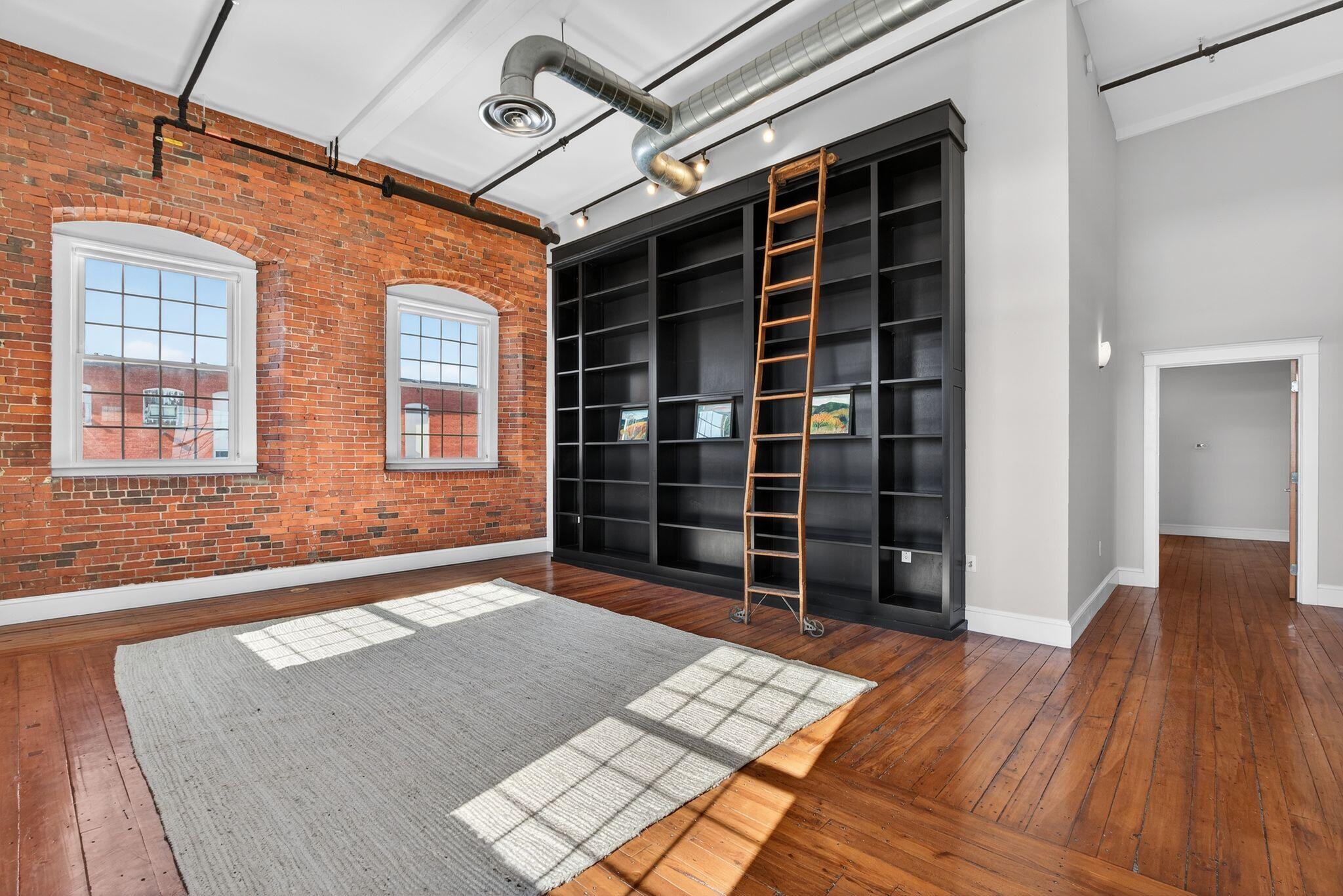 2 Main Street, Unit 18501 Biddeford, ME 04005 - Photo 31 of 86 Phenomenal Water View Condo 18-501