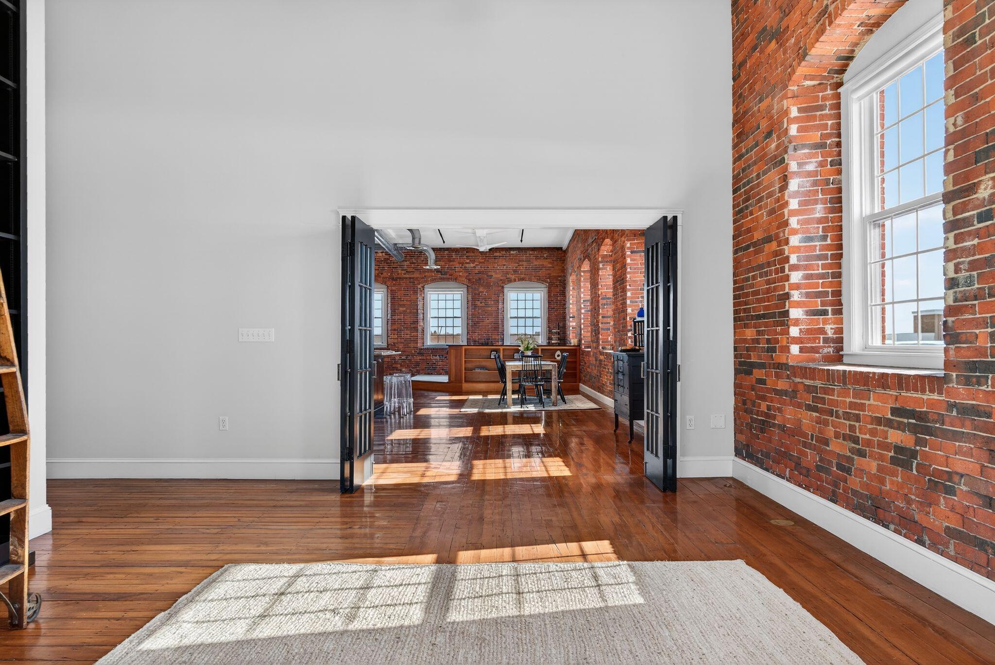 2 Main Street, Unit 18501 Biddeford, ME 04005 - Photo 33 of 86 Phenomenal Water View Condo 18-501