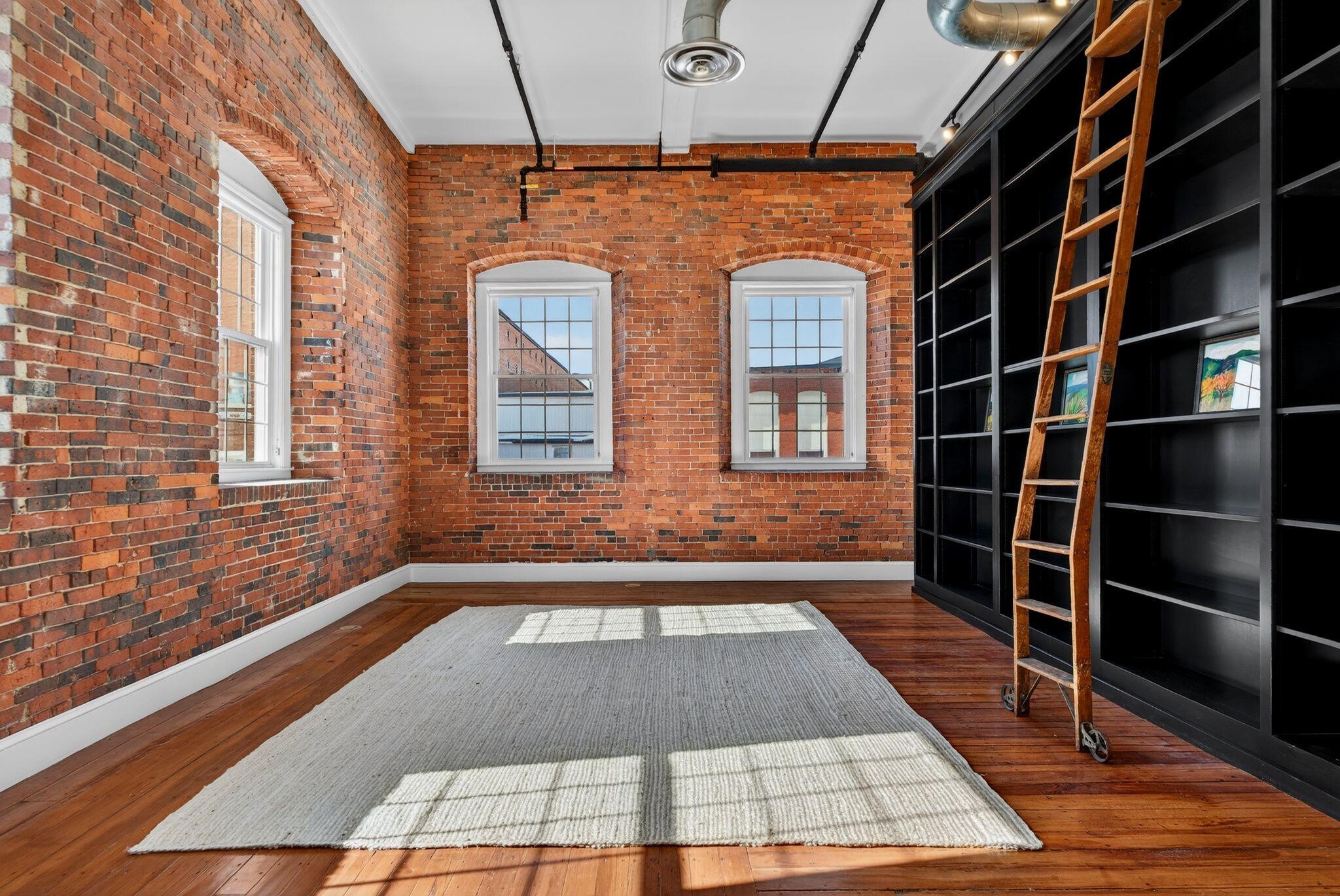 2 Main Street, Unit 18501 Biddeford, ME 04005 - Photo 34 of 86 Phenomenal Water View Condo 18-501