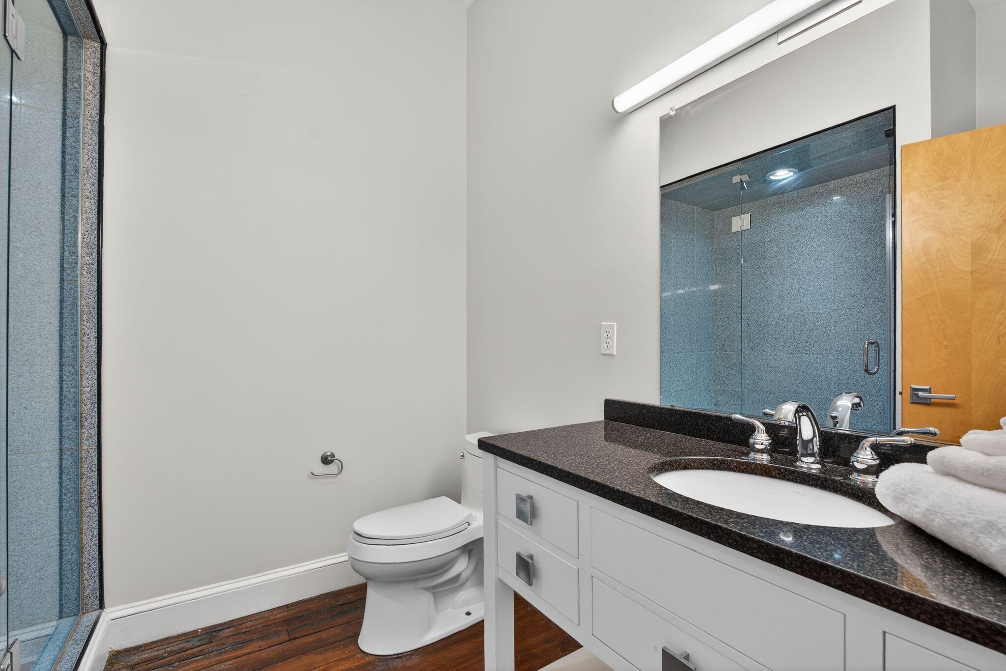 2 Main Street, Unit 18501 Biddeford, ME 04005 - Photo 35 of 86 Phenomenal Water View Condo 18-501