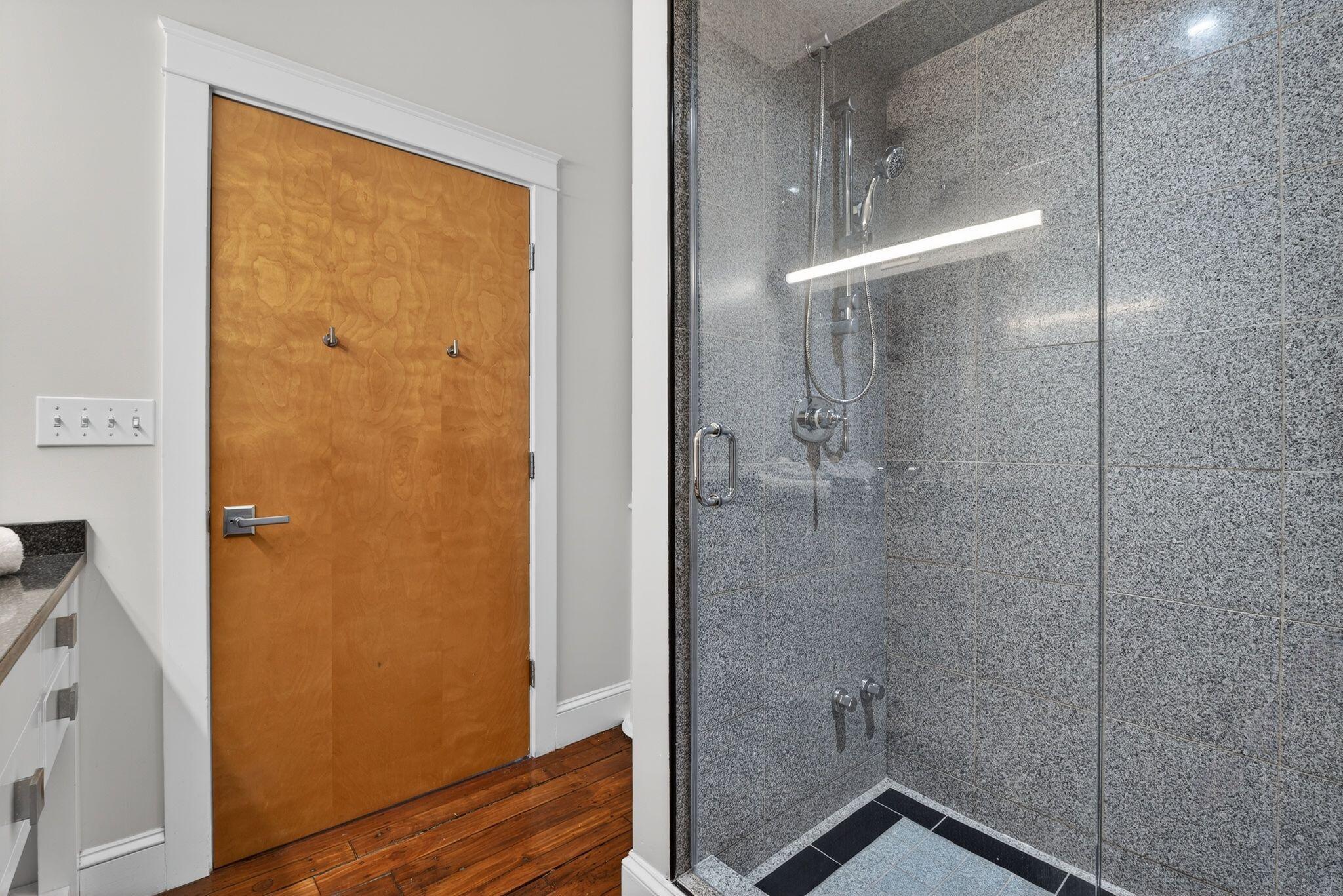 2 Main Street, Unit 18501 Biddeford, ME 04005 - Photo 36 of 86 Phenomenal Water View Condo 18-501