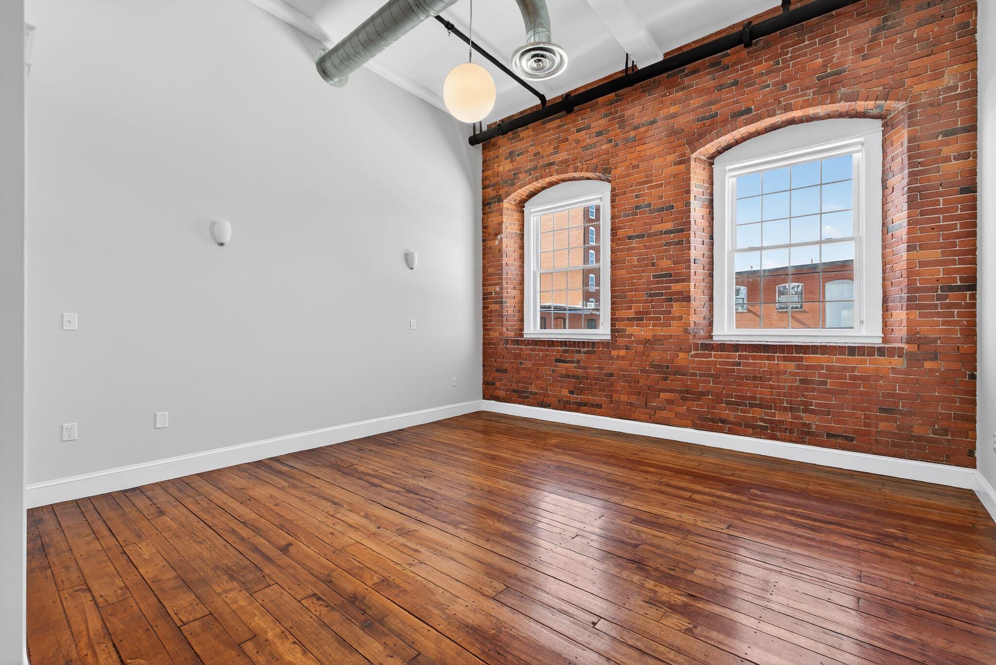 2 Main Street, Unit 18501 Biddeford, ME 04005 - Photo 37 of 86 Phenomenal Water View Condo 18-501