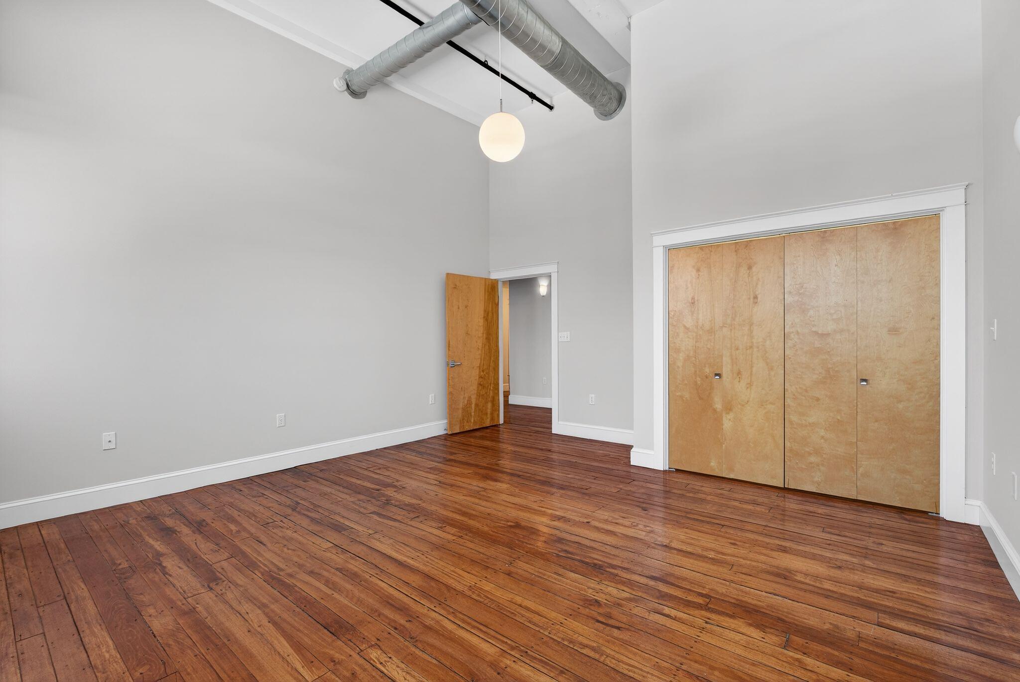 2 Main Street, Unit 18501 Biddeford, ME 04005 - Photo 38 of 86 Phenomenal Water View Condo 18-501