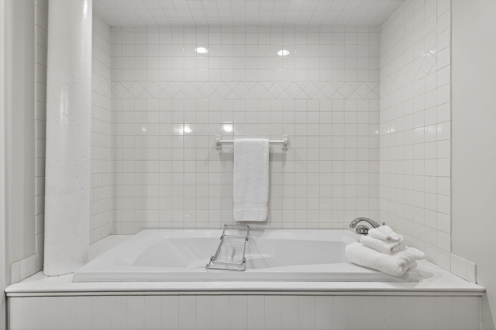 2 Main Street, Unit 18501 Biddeford, ME 04005 - Photo 40 of 86 Phenomenal Water View Condo 18-501