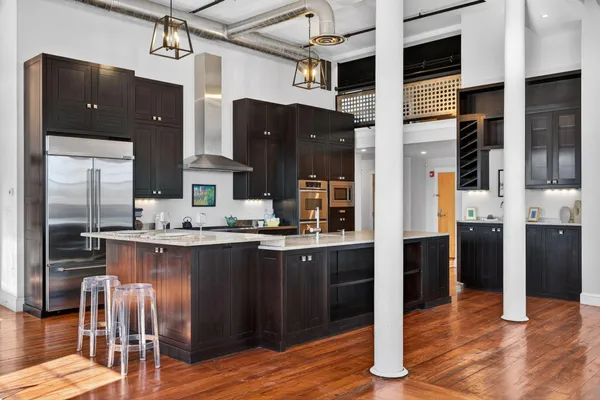 $1,550,000 | 2 Main Street, Unit 18501, Biddeford, ME 04005