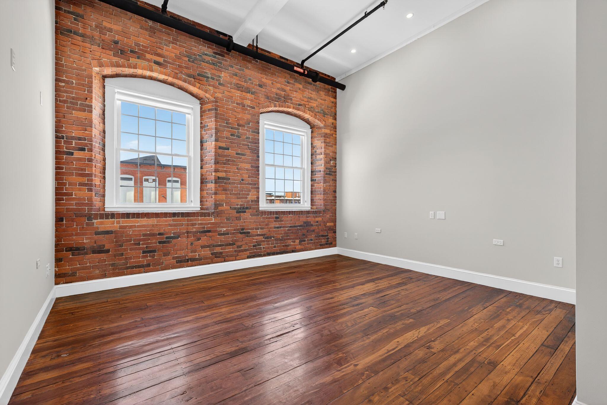 2 Main Street, Unit 18501 Biddeford, ME 04005 - Photo 41 of 86 Phenomenal Water View Condo 18-501