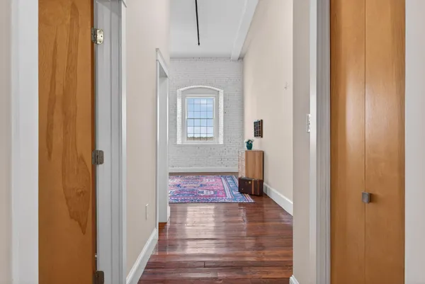 $1,550,000 | 2 Main Street, Unit 18501, Biddeford, ME 04005