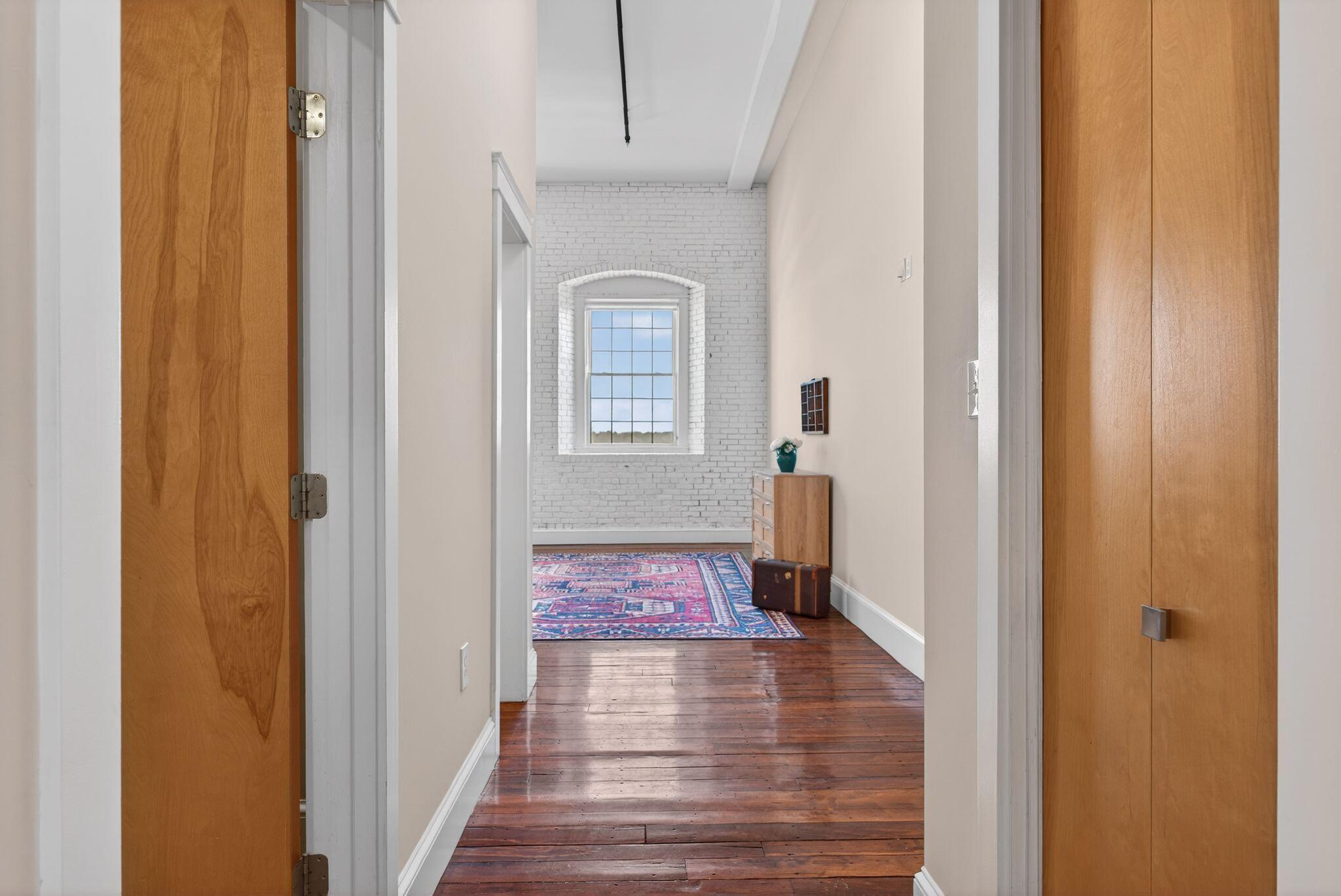 2 Main Street, Unit 18501 Biddeford, ME 04005 - Photo 42 of 86 Phenomenal Water View Condo 18-501