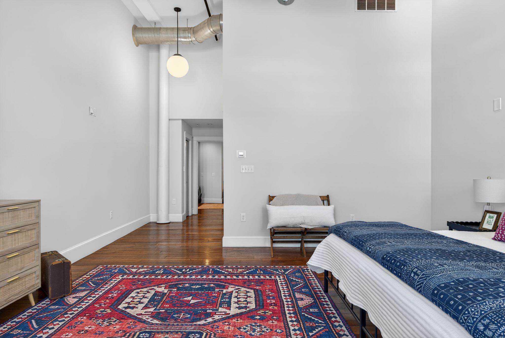 2 Main Street, Unit 18501 Biddeford, ME 04005 - Photo 45 of 86 Phenomenal Water View Condo 18-501