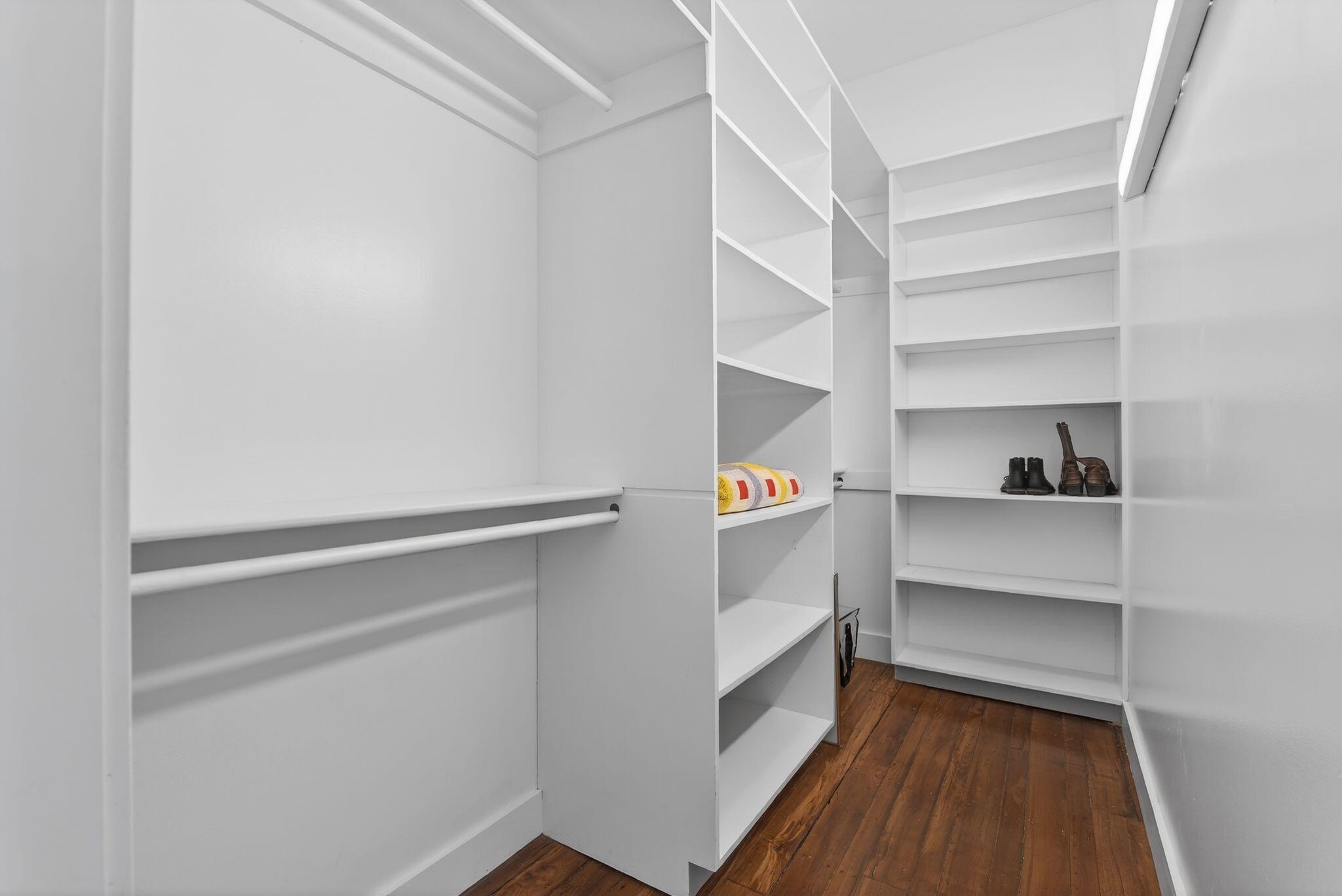 2 Main Street, Unit 18501 Biddeford, ME 04005 - Photo 46 of 86 Phenomenal Water View Condo 18-501