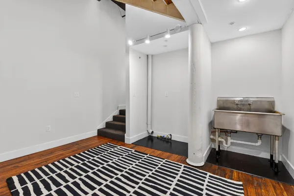 $1,550,000 | 2 Main Street, Unit 18501, Biddeford, ME 04005