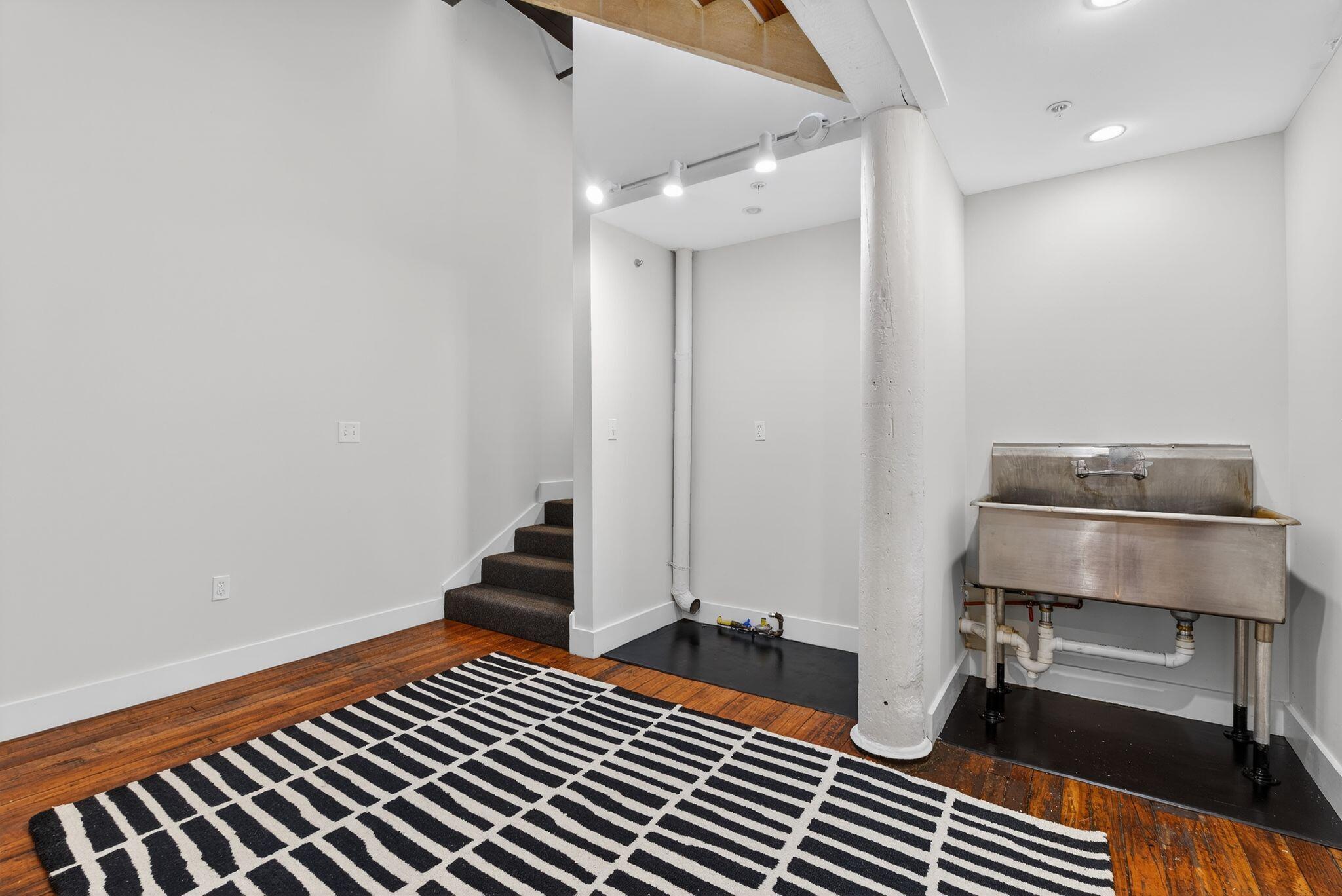 2 Main Street, Unit 18501 Biddeford, ME 04005 - Photo 47 of 86 Phenomenal Water View Condo 18-501