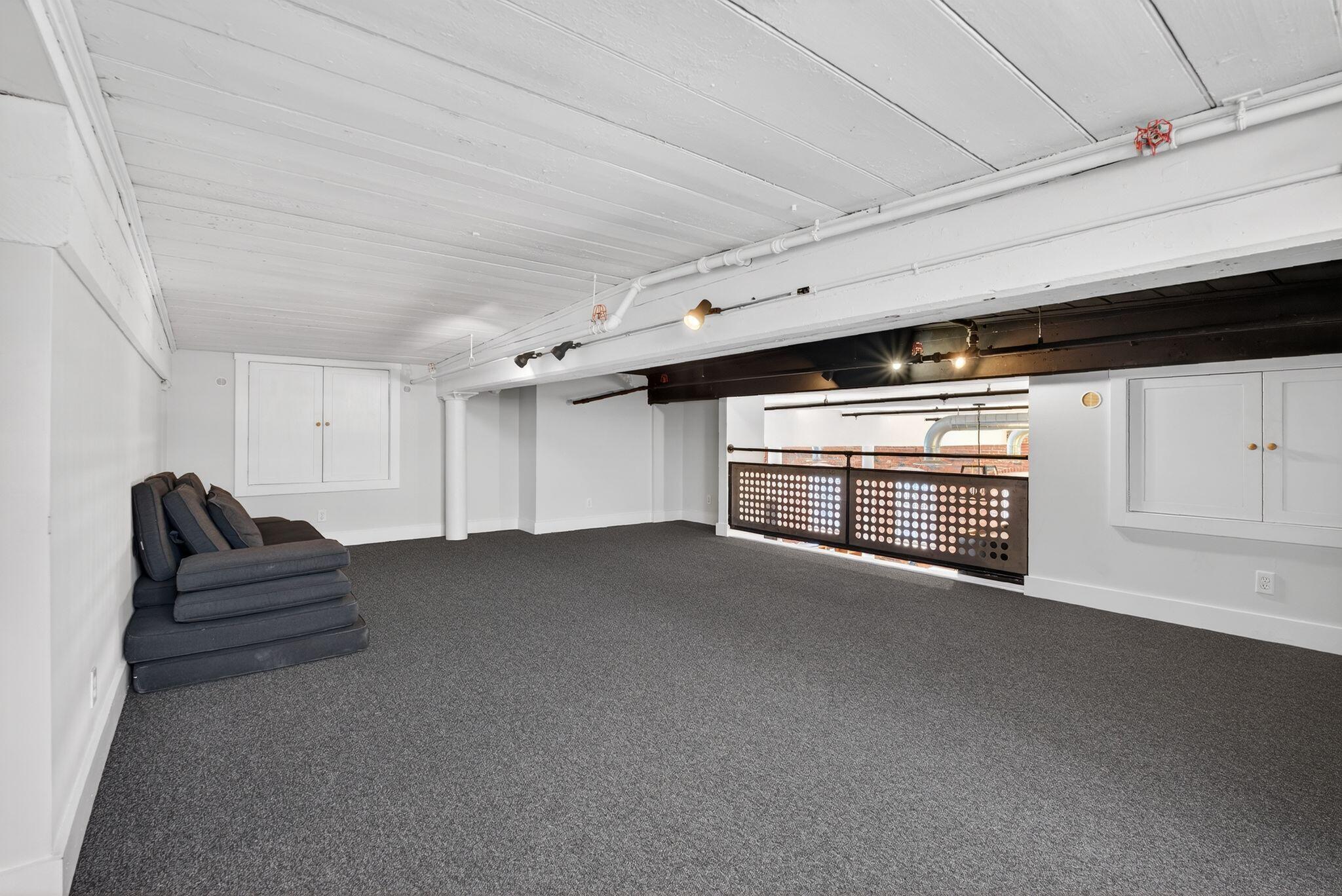 2 Main Street, Unit 18501 Biddeford, ME 04005 - Photo 48 of 86 Phenomenal Water View Condo 18-501