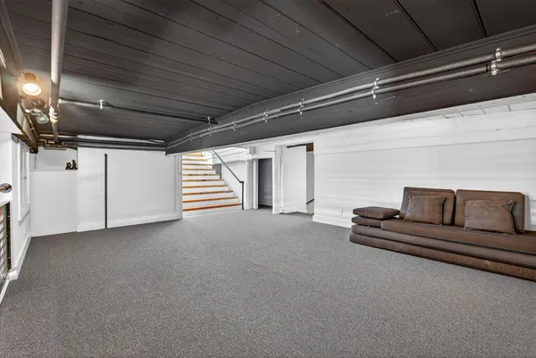 $1,550,000 | 2 Main Street, Unit 18501, Biddeford, ME 04005