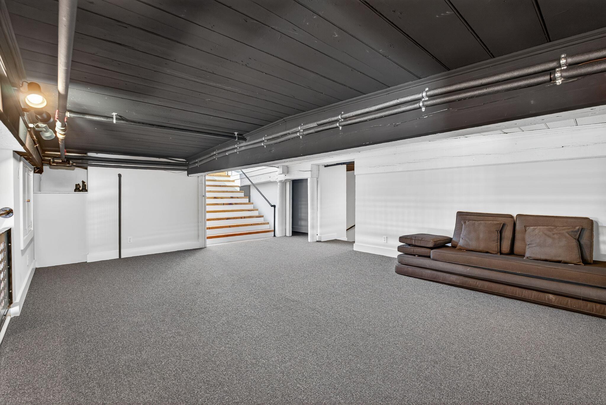 2 Main Street, Unit 18501 Biddeford, ME 04005 - Photo 49 of 86 Phenomenal Water View Condo 18-501