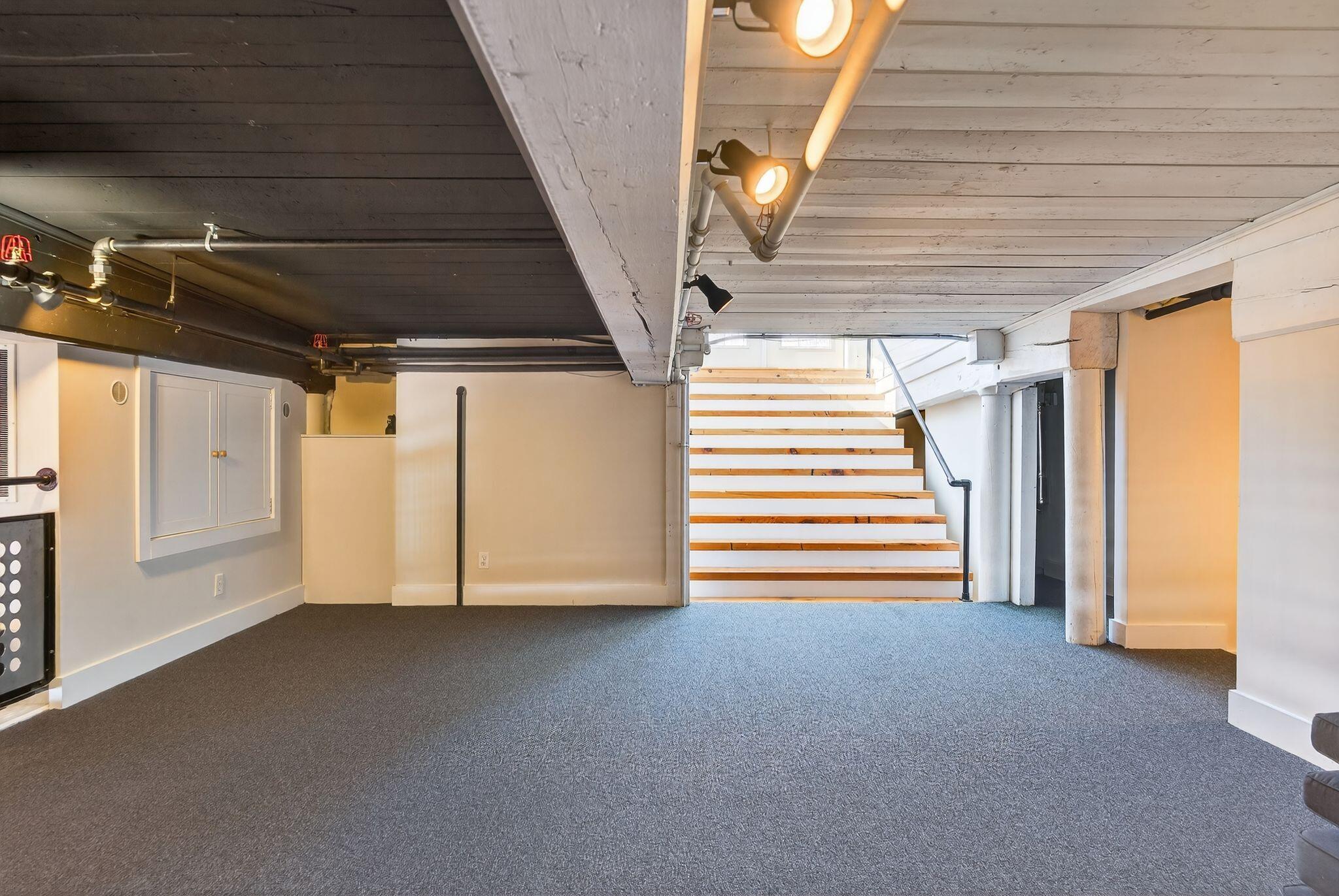 2 Main Street, Unit 18501 Biddeford, ME 04005 - Photo 50 of 86 Phenomenal Water View Condo 18-501