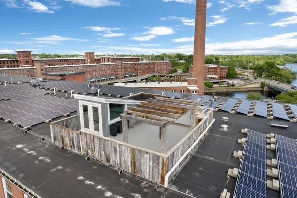 $1,550,000 | 2 Main Street, Unit 18501, Biddeford, ME 04005