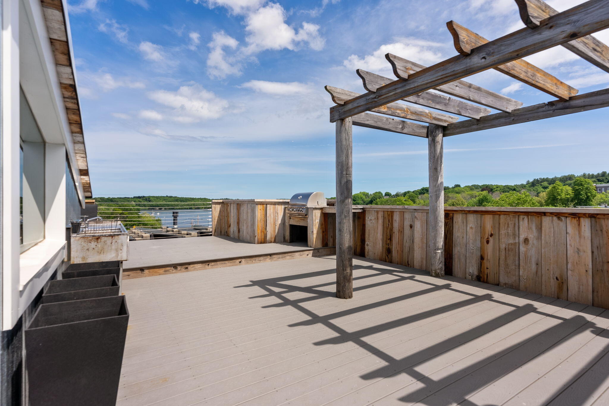 2 Main Street, Unit 18501 Biddeford, ME 04005 - Photo 53 of 86 Phenomenal Water View Condo 18-501