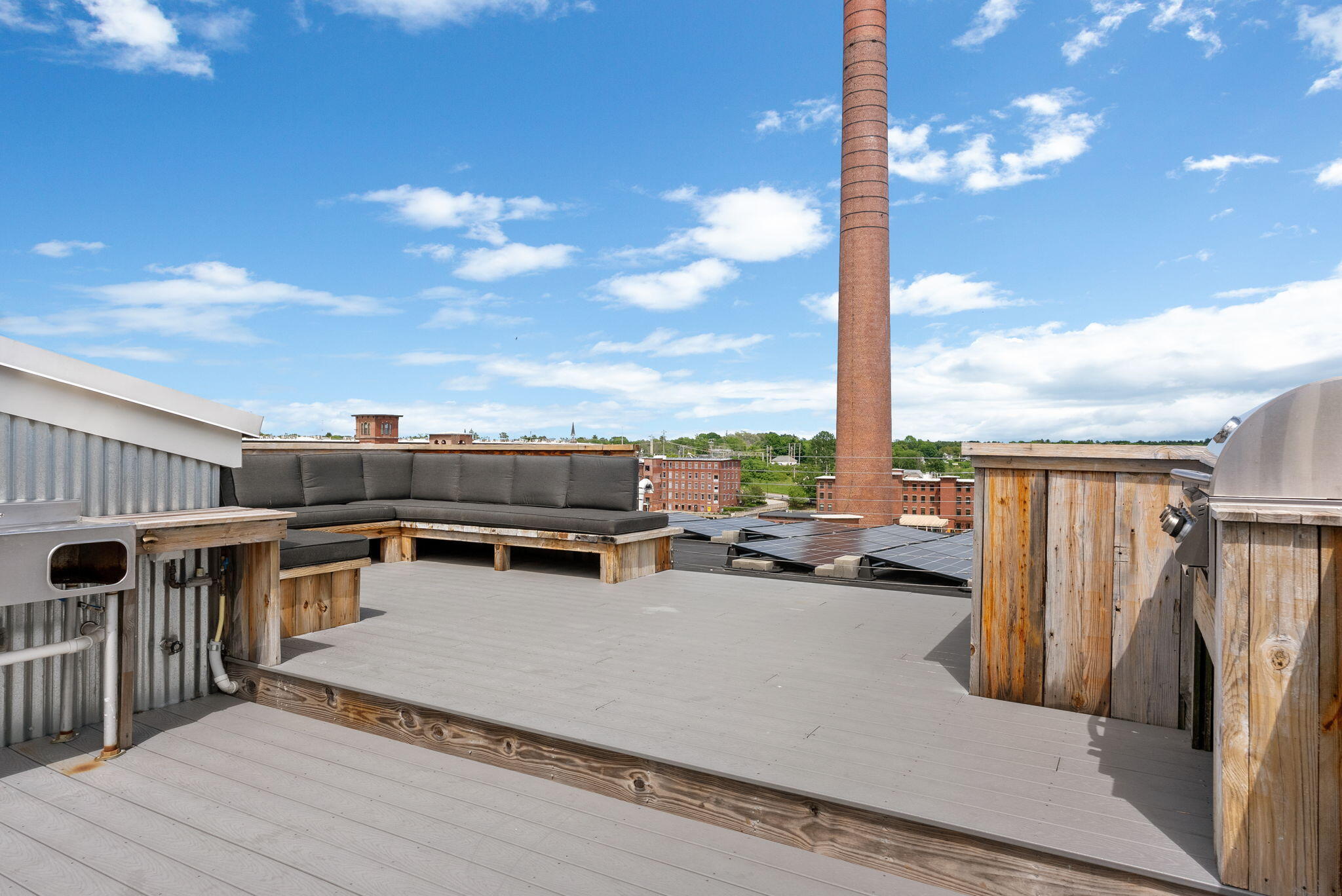 2 Main Street, Unit 18501 Biddeford, ME 04005 - Photo 55 of 86 Phenomenal Water View Condo 18-501